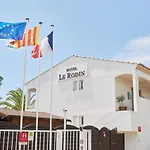 Le Rodin